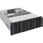 Серверный корпус ExeGate Pro 4U660-HS24/Redundant 2x2000W - EX304310RUS - фото 2