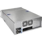 Серверный корпус ExeGate Pro 4U660-HS24/Redundant 2x2000W (EX304310RUS)