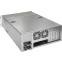 Серверный корпус ExeGate Pro 4U660-HS24/Redundant 2x2000W - EX304310RUS - фото 3