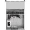 Серверный корпус ExeGate Pro 4U660-HS24/Redundant 2x2000W - EX304310RUS - фото 5
