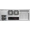 Серверный корпус ExeGate Pro 4U660-HS24/Redundant 2x2000W - EX304310RUS - фото 7