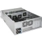 Серверный корпус ExeGate Pro 4U660-HS24/Redundant 2x1600W - EX304309RUS - фото 4