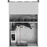 Серверный корпус ExeGate Pro 4U660-HS24/Redundant 2x1600W (EX304309RUS)