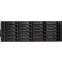 Серверный корпус ExeGate Pro 4U660-HS24/Redundant 2x1600W - EX304309RUS - фото 6