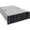 Серверный корпус ExeGate Pro 4U660-HS24/Redundant 2x1300W - EX304308RUS
