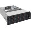 Серверный корпус ExeGate Pro 4U660-HS24/Redundant 2x1300W - EX304308RUS - фото 2