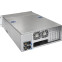 Серверный корпус ExeGate Pro 4U660-HS24/Redundant 2x1300W - EX304308RUS - фото 3