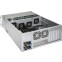 Серверный корпус ExeGate Pro 4U660-HS24/Redundant 2x1300W - EX304308RUS - фото 4