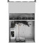 Серверный корпус ExeGate Pro 4U660-HS24/Redundant 2x1300W - EX304308RUS - фото 5