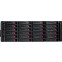 Серверный корпус ExeGate Pro 4U660-HS24/Redundant 2x1300W - EX304308RUS - фото 6