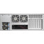 Серверный корпус ExeGate Pro 4U660-HS24/Redundant 2x1300W - EX304308RUS - фото 7