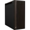 Корпус ASUS ProArt PA602 Wood Edition Metal Panel Modern Black - 90DC00J0-B09040 - фото 2