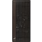 Корпус ASUS ProArt PA602 Wood Edition Metal Panel Modern Black - 90DC00J0-B09040 - фото 3