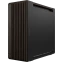 Корпус ASUS ProArt PA602 Wood Edition Metal Panel Modern Black - 90DC00J0-B09040 - фото 4