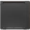 Корпус ASUS ProArt PA602 Wood Edition Metal Panel Modern Black - 90DC00J0-B09040 - фото 7