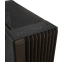 Корпус ASUS ProArt PA602 Wood Edition Metal Panel Modern Black - 90DC00J0-B09040 - фото 9