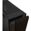 Корпус ASUS ProArt PA602 Wood Edition Metal Panel Modern Black - 90DC00J0-B09040 - фото 10