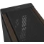 Корпус ASUS ProArt PA602 Wood Edition Metal Panel Modern Black - 90DC00J0-B09040 - фото 12