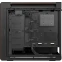 Корпус ASUS ProArt PA602 Wood Edition Metal Panel Modern Black - 90DC00J0-B09040 - фото 14
