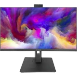 Монитор IRBIS 24" SmartView ISM24FIDW v2