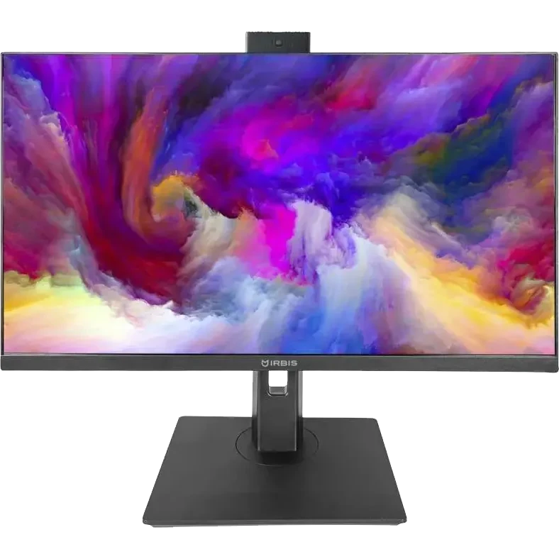 Монитор IRBIS 24" SmartView ISM24FIDW v2