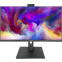 Монитор IRBIS 24" SmartView ISM24FIDW v2
