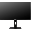 Монитор IRBIS 24" SmartView ISM24FIDW v2 - фото 2