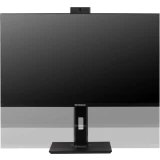 Монитор IRBIS 24" SmartView ISM24FIDW v2