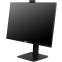 Монитор IRBIS 24" SmartView ISM24FIDW v2 - фото 4