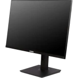 Монитор IRBIS 24" SmartView ISM24FIDW v2