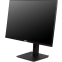 Монитор IRBIS 24" SmartView ISM24FIDW v2 - фото 5