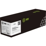 Картридж Cactus CS-C075Y Yellow