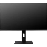 Монитор IRBIS 24" SmartView ISM24FIDW v1