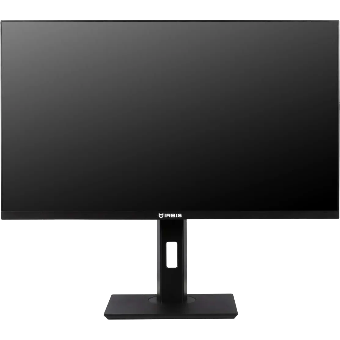 Монитор IRBIS 24" SmartView ISM24FIDW v1 - фото 2