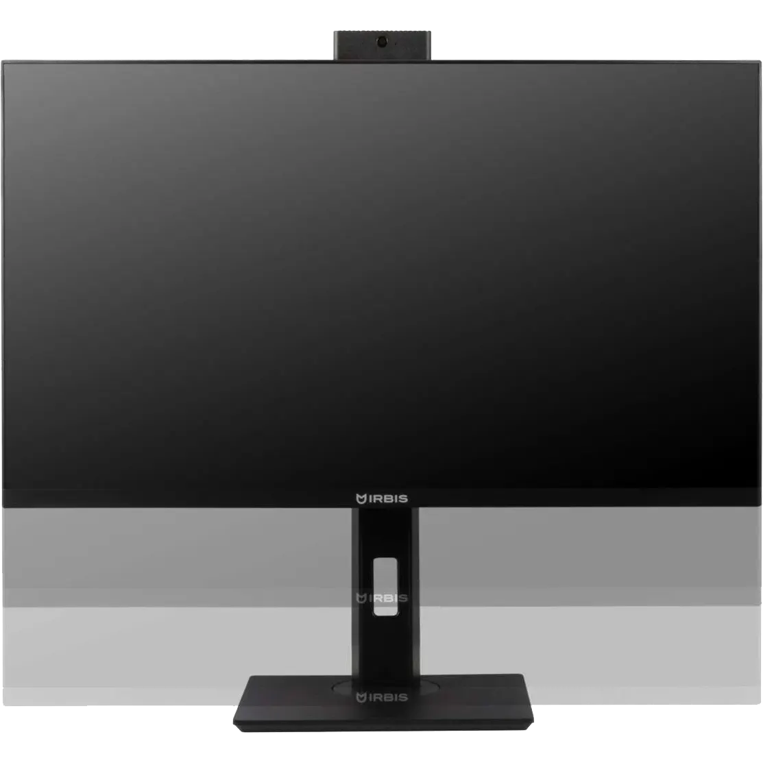 Монитор IRBIS 24" SmartView ISM24FIDW v1 - фото 3