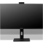 Монитор IRBIS 24" SmartView ISM24FIDW v1 - фото 3