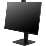 Монитор IRBIS 24" SmartView ISM24FIDW v1