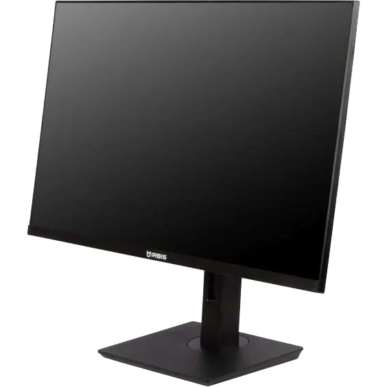 Монитор IRBIS 24" SmartView ISM24FIDW v1 - фото 5