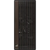 Корпус ASUS ProArt PA602 Wood Edition Tempered Glass Panel Modern Black (90DC00J0-B09030)