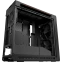 Корпус ASUS ProArt PA602 Wood Edition Tempered Glass Panel Modern Black - 90DC00J0-B09030 - фото 13