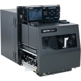 Принтер этикеток SATO S84NX (WWS8N24AEU)