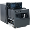 Принтер этикеток SATO S84NX (WWS8N24AEU)