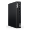 Настольный компьютер Lenovo ThinkCentre M70q Gen 5 (12TD004CGP)