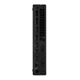 Настольный компьютер Lenovo ThinkCentre M70q Gen 5 (12TD004CGP)