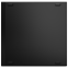 Настольный компьютер Lenovo ThinkCentre M70q Gen 5 (12TD004CGP) - фото 5