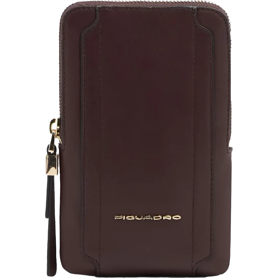 Сумка для смартфона Piquadro AC6835W92R/BORO