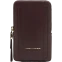 Сумка для смартфона Piquadro AC6835W92R/BORO