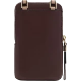 Сумка для смартфона Piquadro AC6835W92R/BORO