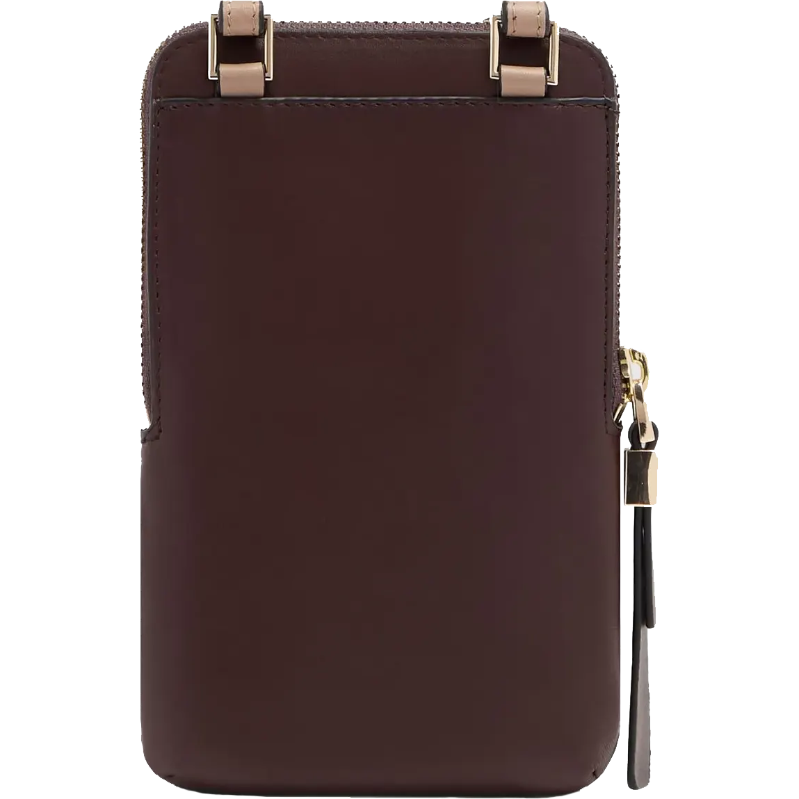 Сумка для смартфона Piquadro AC6835W92R/BORO - фото 3