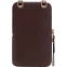 Сумка для смартфона Piquadro AC6835W92R/BORO - фото 3